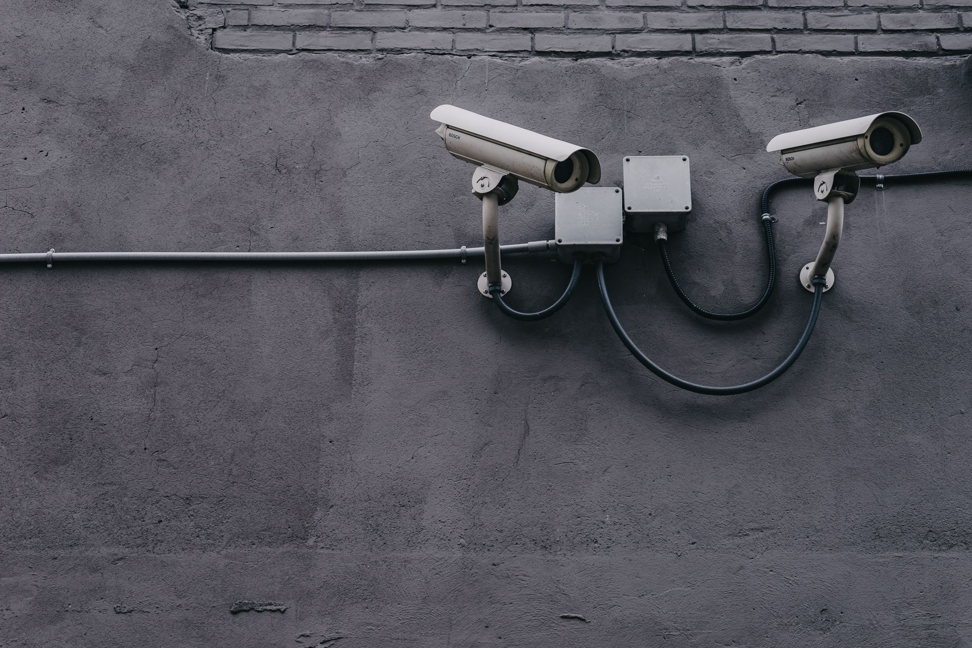 Compliance Impact on Financial Institutions