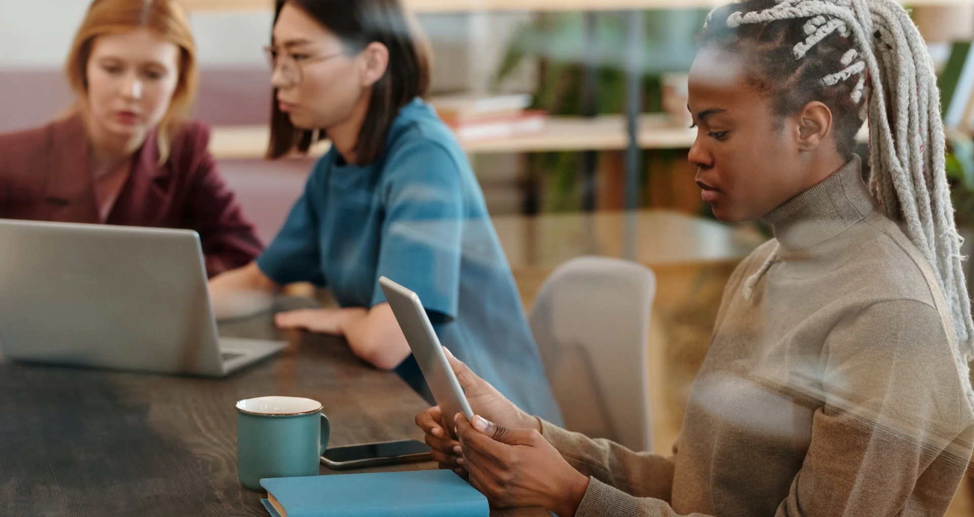 What is Software Governance, Risk and Compliance (GRC)?
