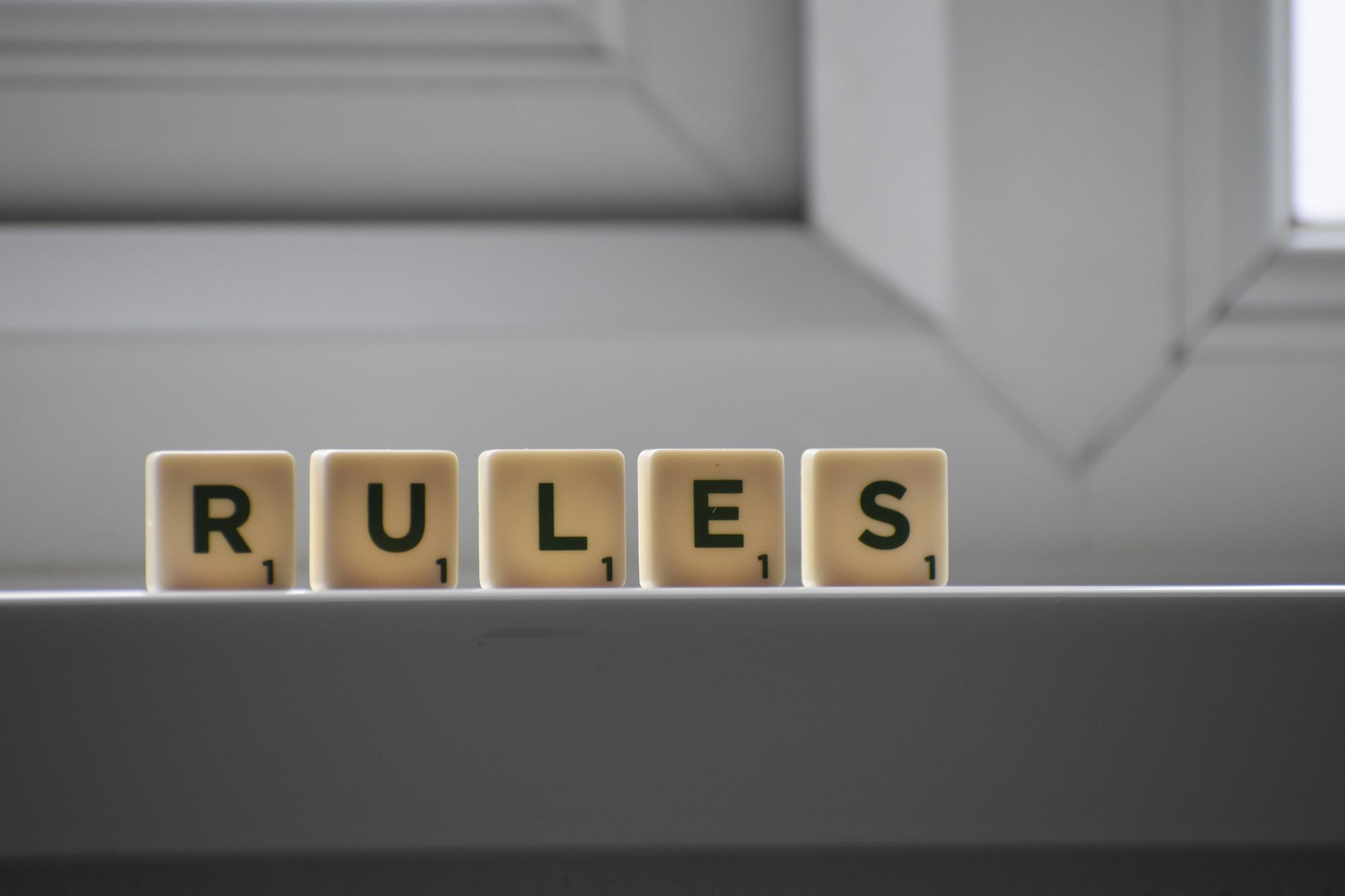 The Comprehensive Impact of AML Regulations