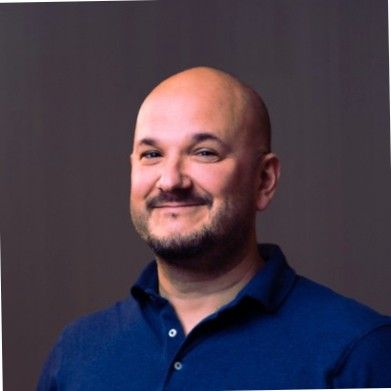 Nicolas Espinoza's profile image