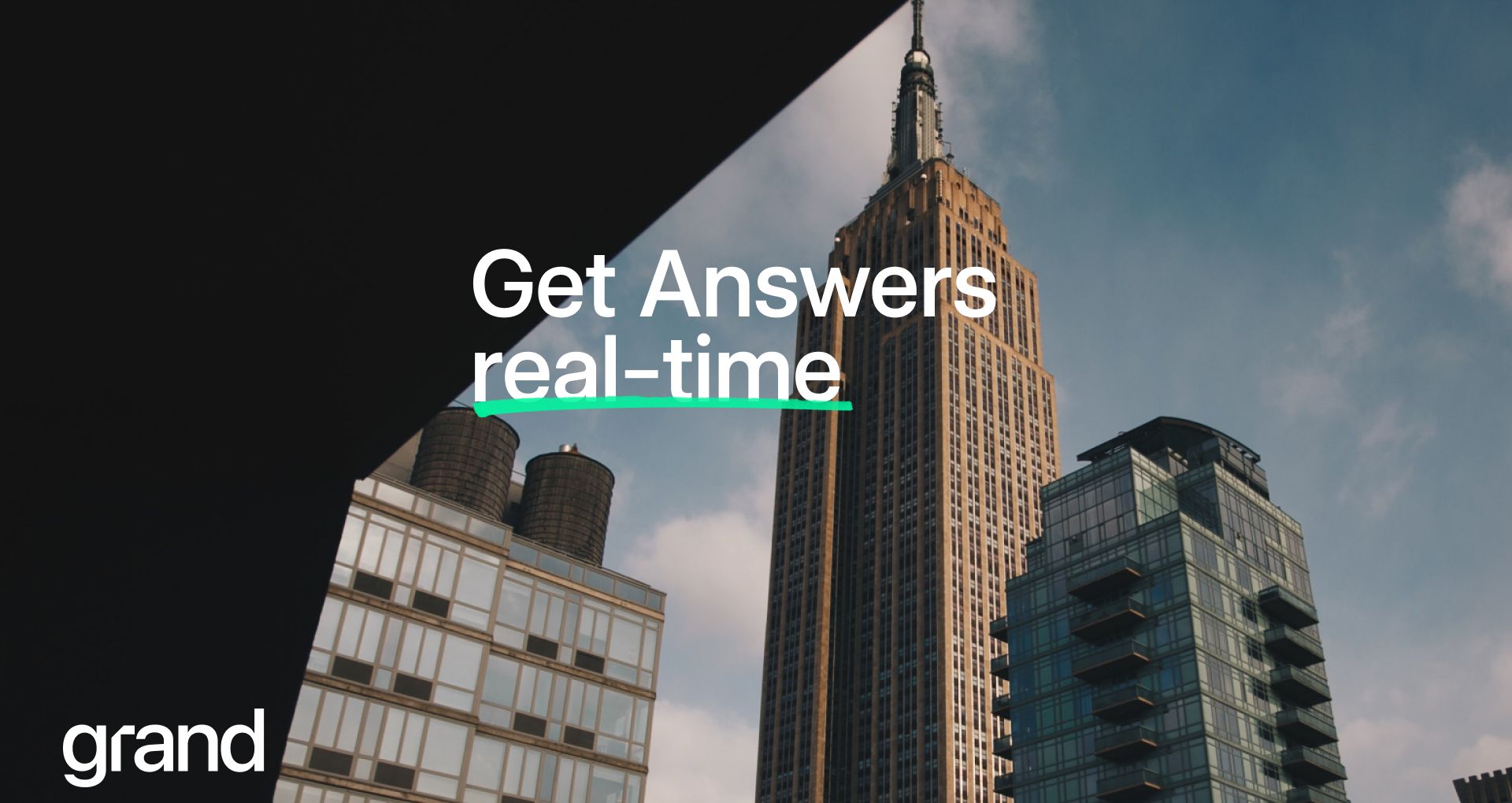 How do firms manage the KYC of intermediaries?