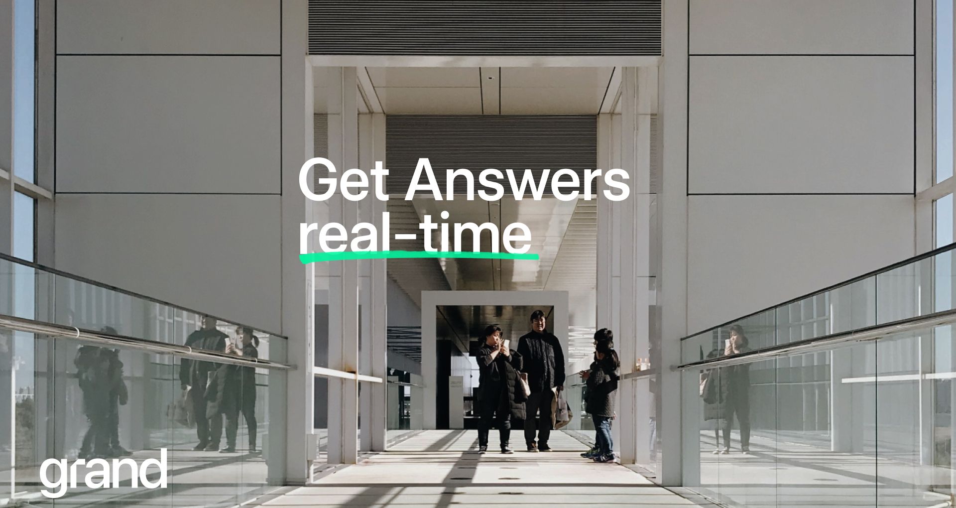Will EU have compliance regulations for AI?