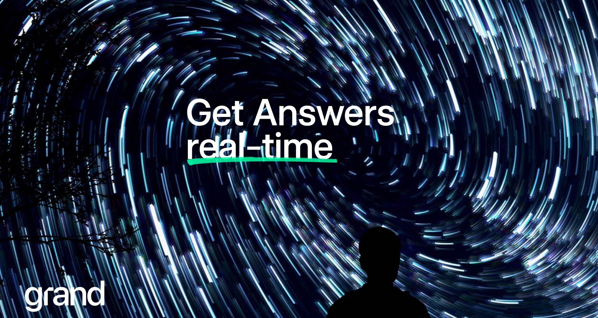 How AI will enhance GRC Software solutions?