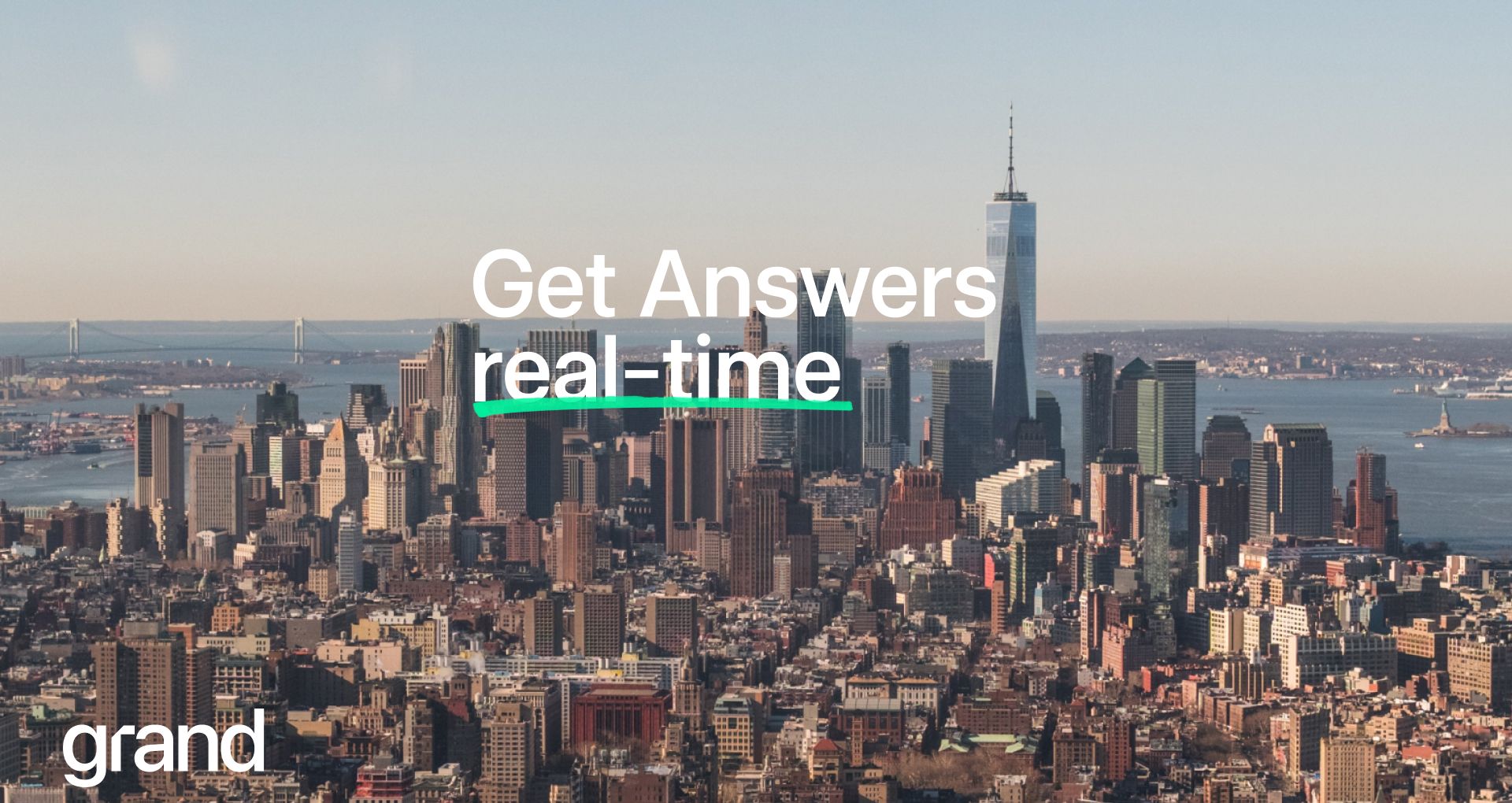 Will compliance be automated?