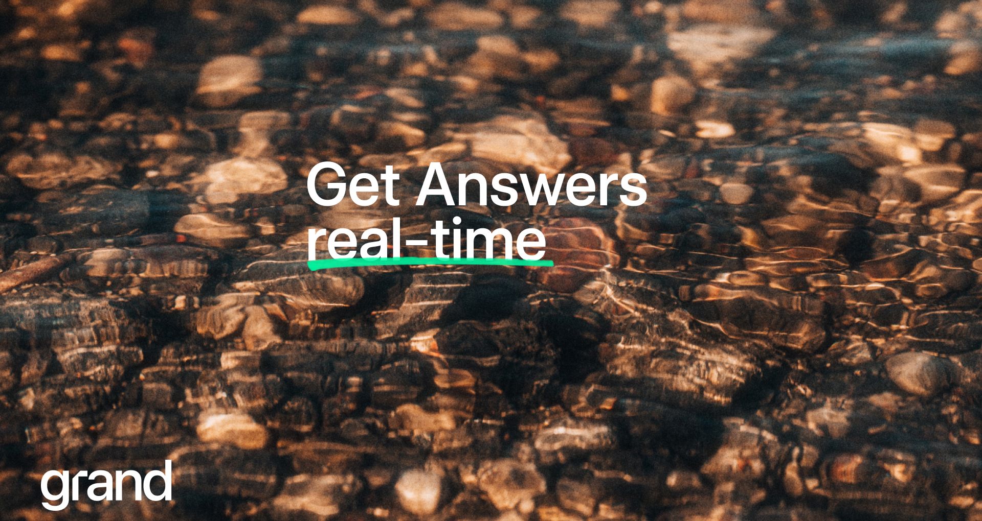 GRC software: How  financial performance can be improved?