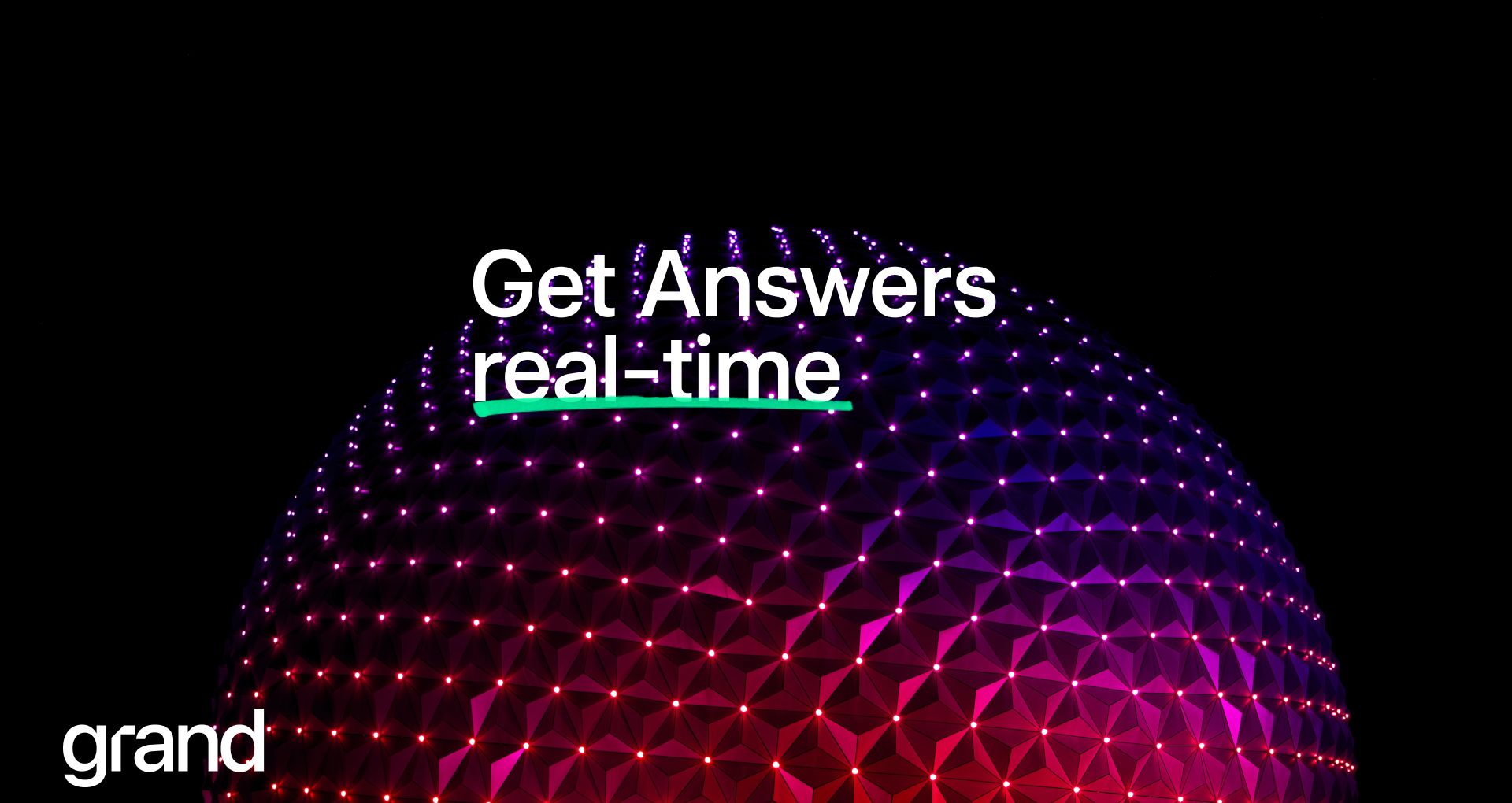 GRC Software: Why Every Financial Institution Needs one?