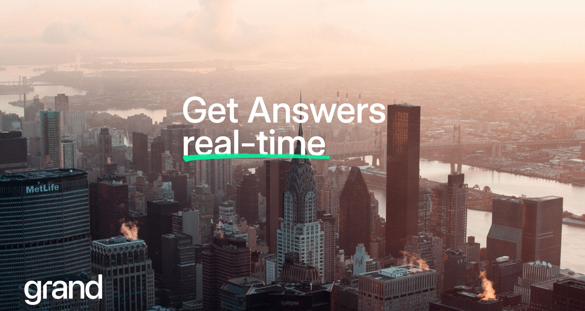 Compliance Automation:   Benefits for Financial Services