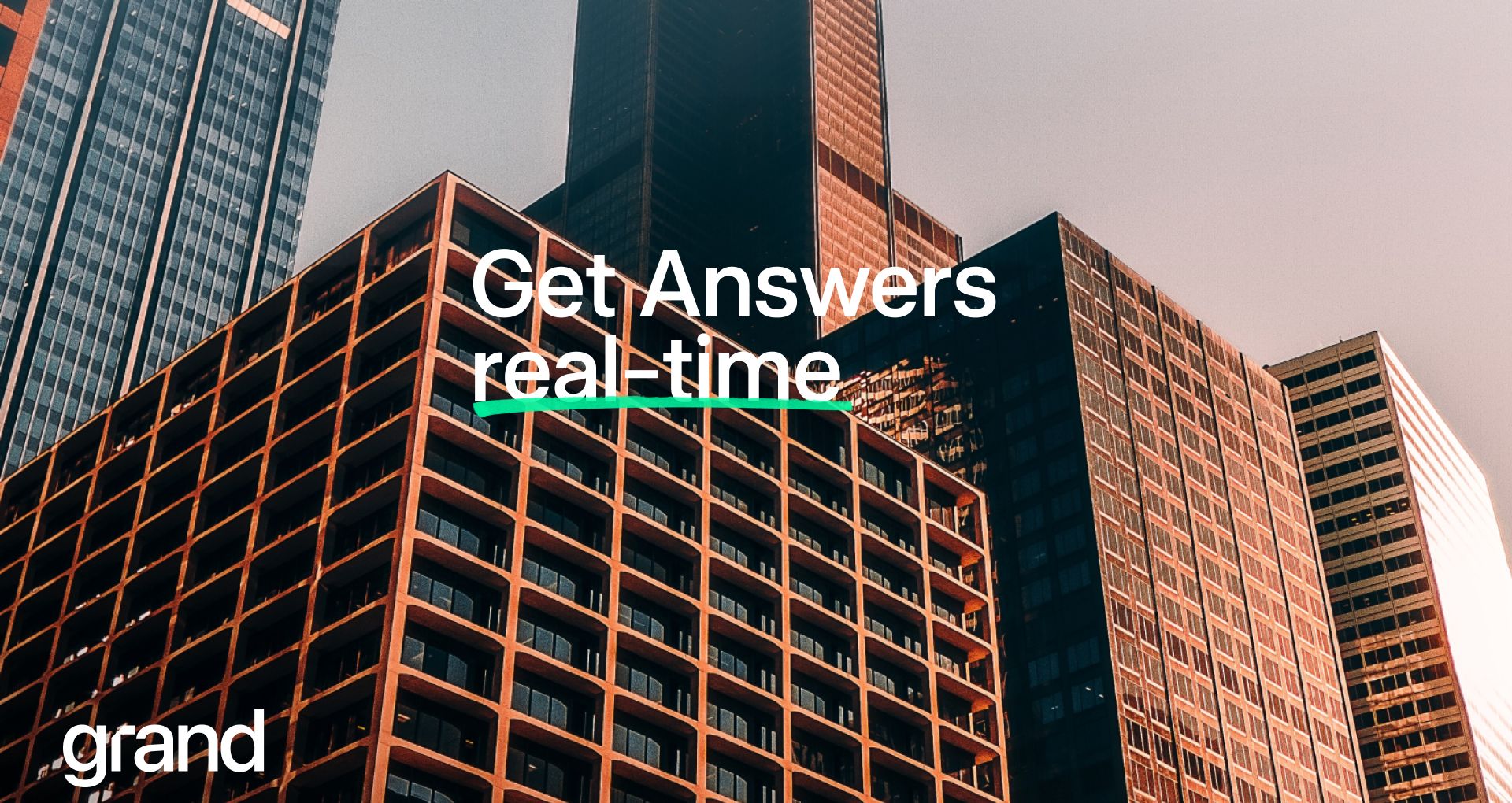 How will AI enhance the performance of GRC software solutions?