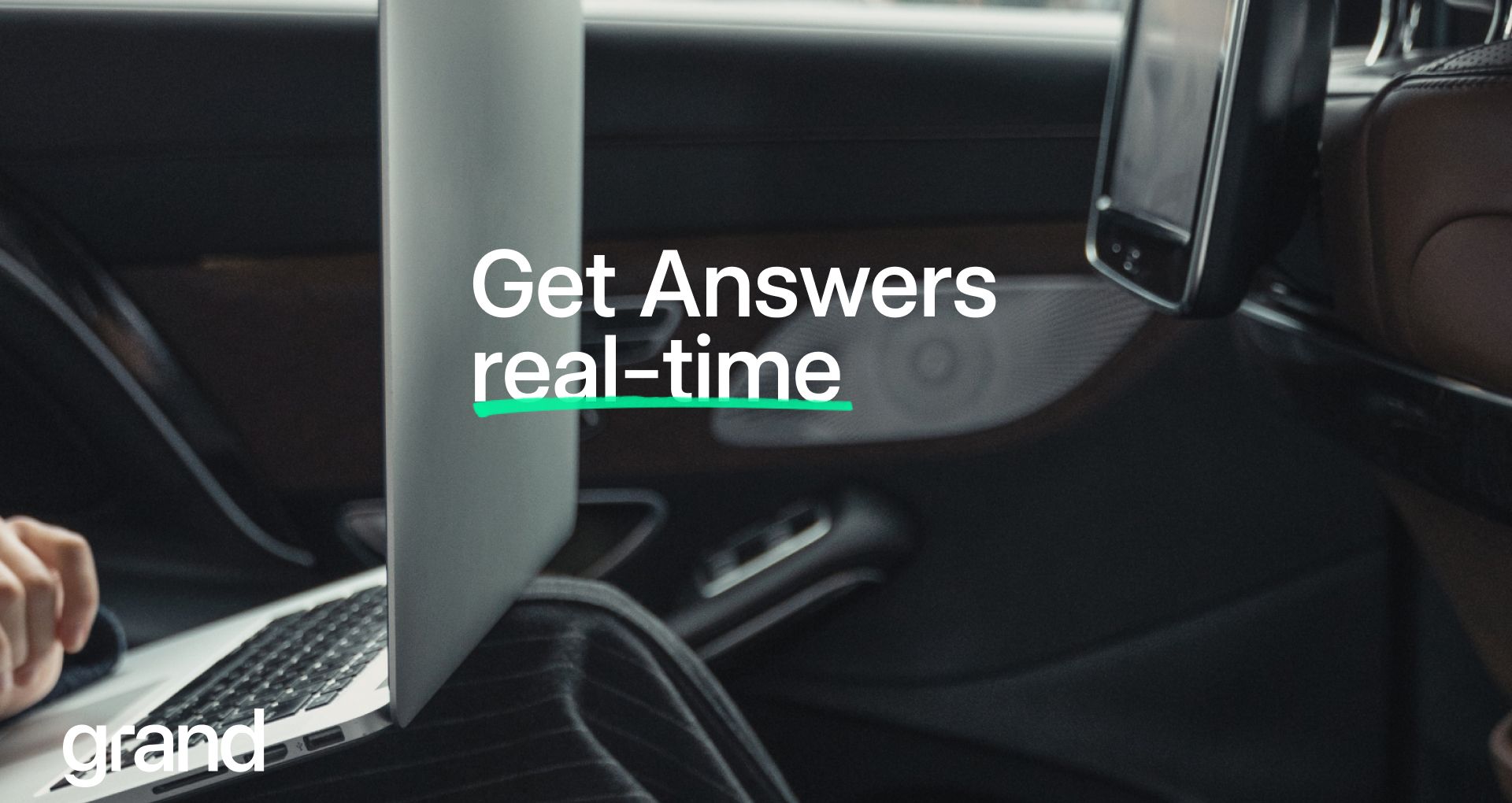 Policy Management software: What you need to know?