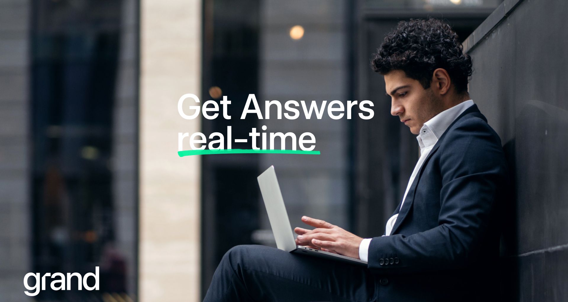 Contract Lifecycle Management : How AI Softwares can help?