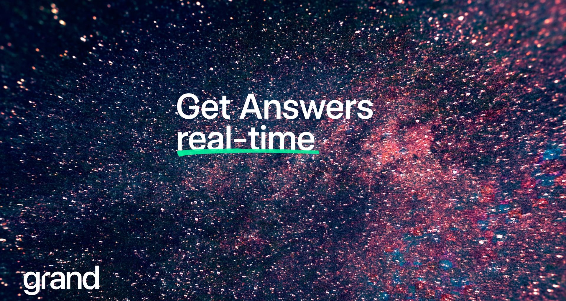 How financial services should choose their GRC software?