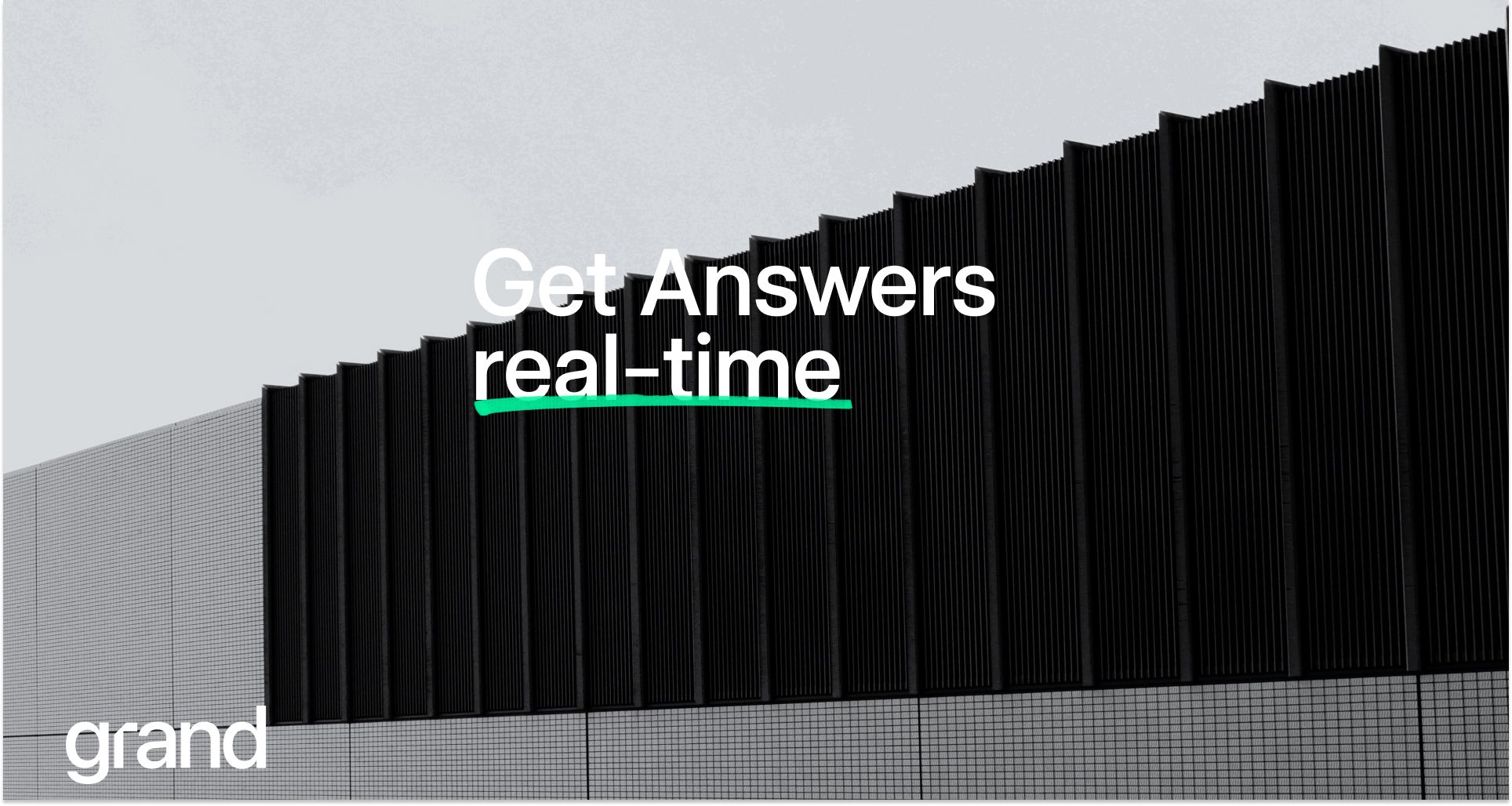 How AI GRC Software Enhance Regulatory Change Management?