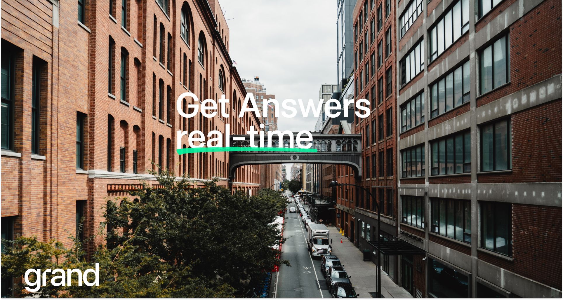 Which are the governance risk and compliance (GRC) trends?