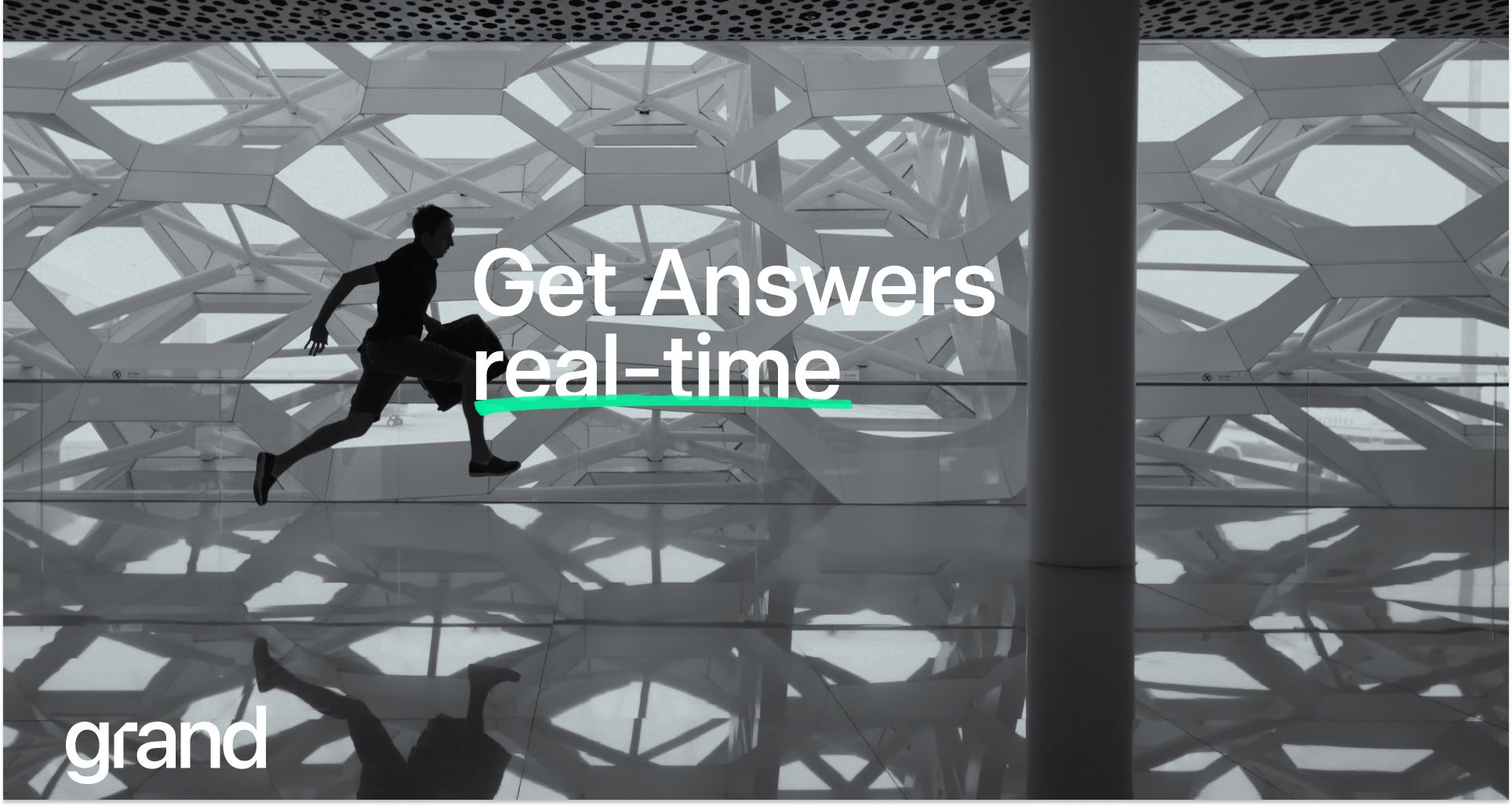 What is a Contract Management Software System (CMS)?