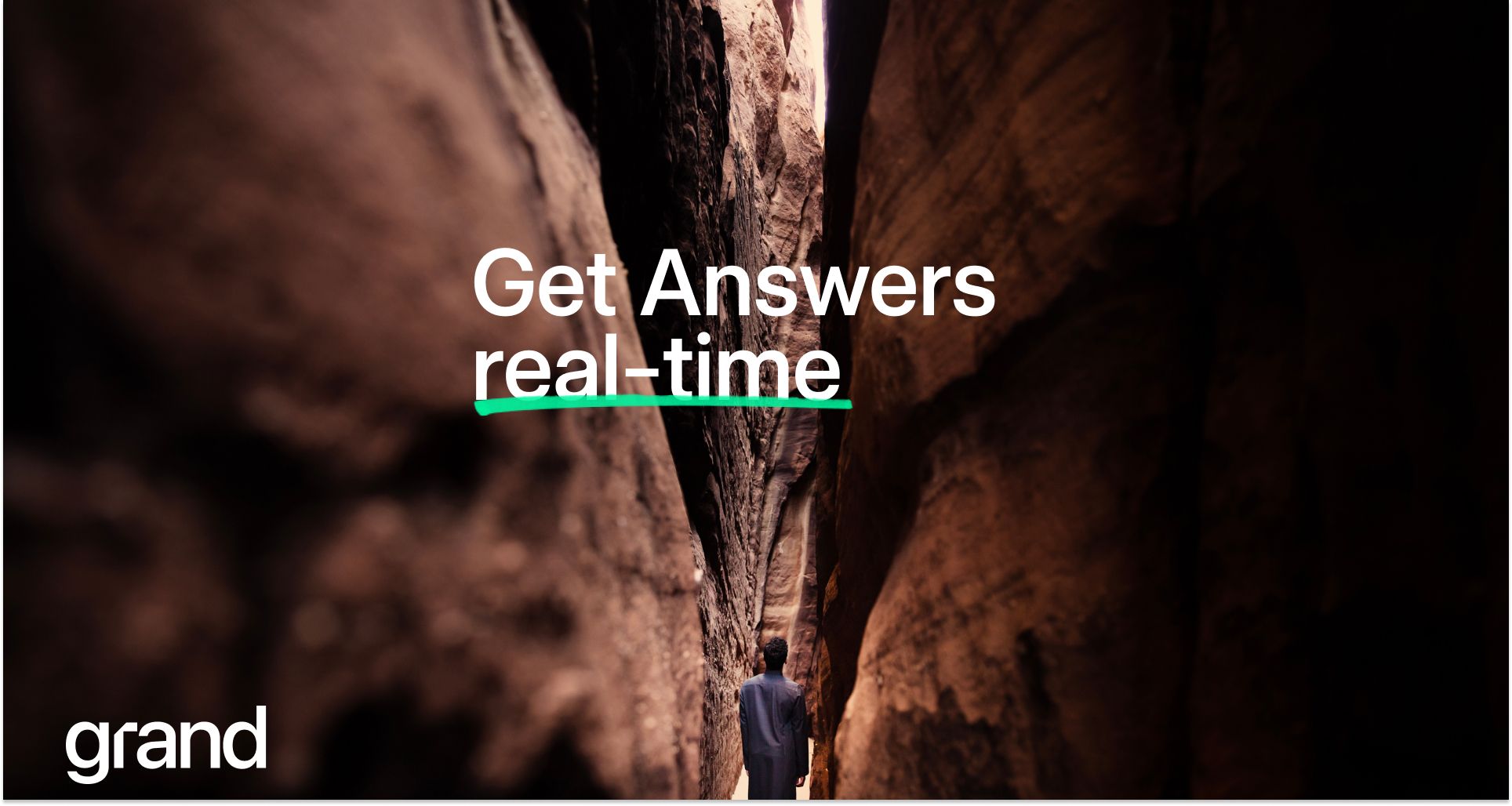 Risk based regulatory compliance: What is it?