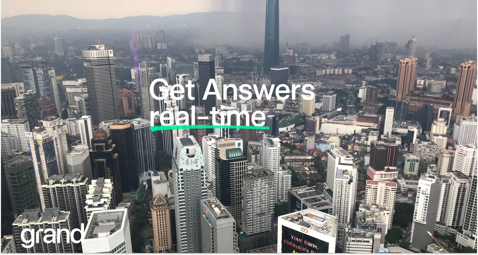Integrated Risk management (IRM) Defined